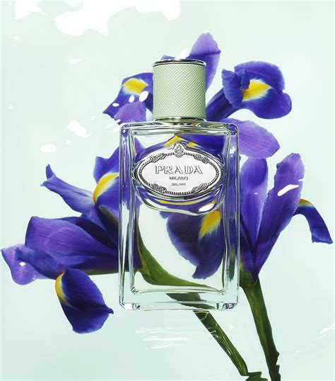 original prada infusion d'iris|prada infusion d'iris 100ml.